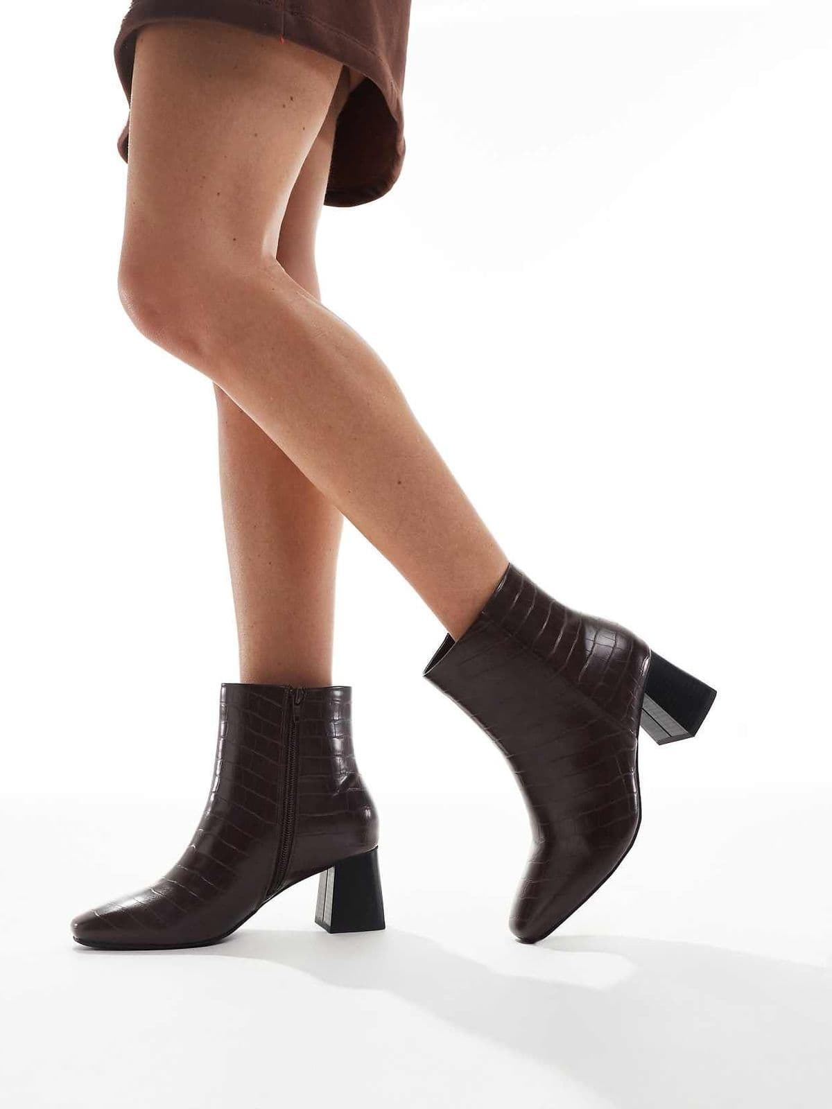 ASOS product image 8823240d779b