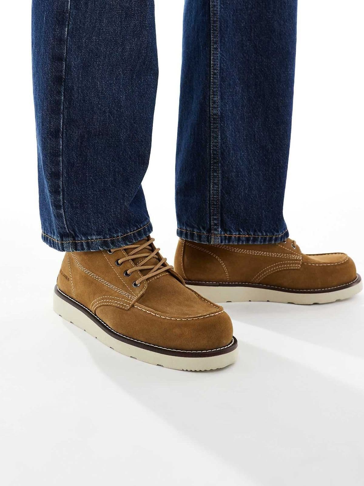 ASOS product image 8a002c60937d