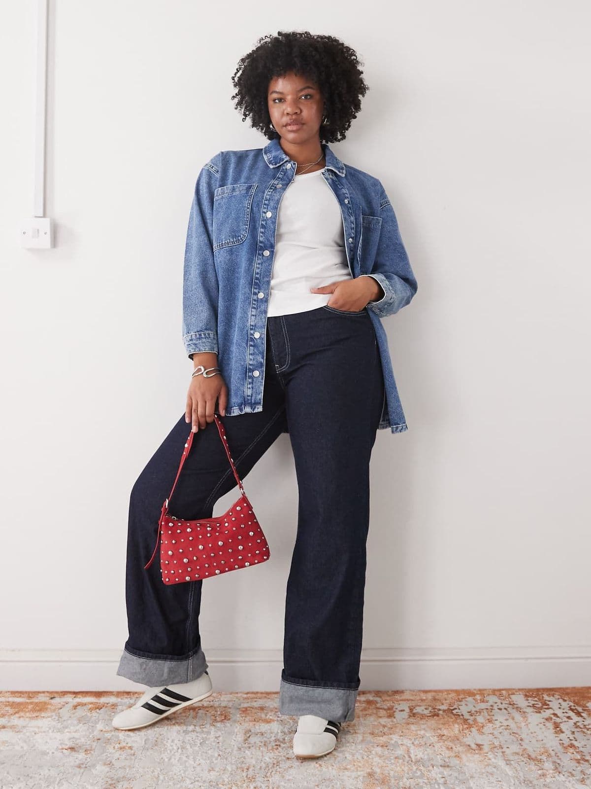 ASOS product image 8a176c035328