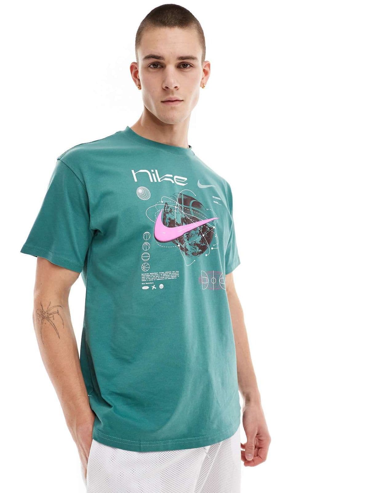 ASOS product image 97c9eae6067e