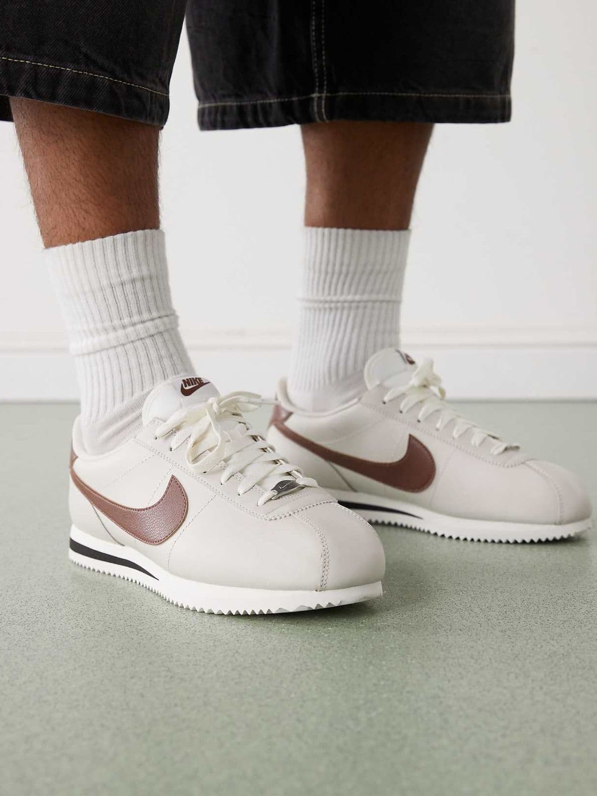 ASOS product image 992a8d345124