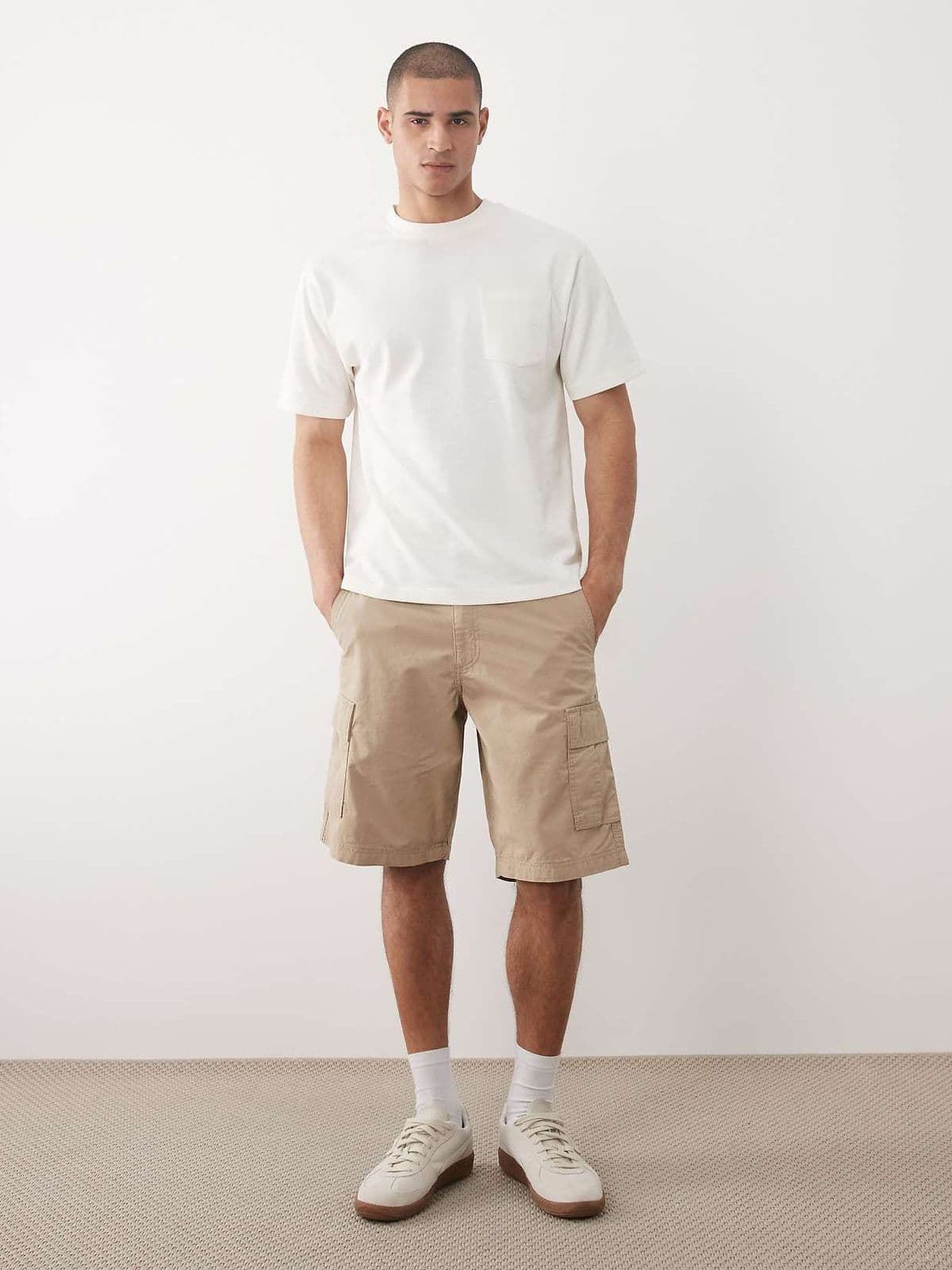 ASOS product image 99cb6cca28bc