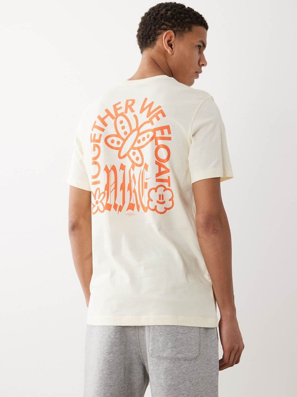 ASOS product image 9e6512941cba