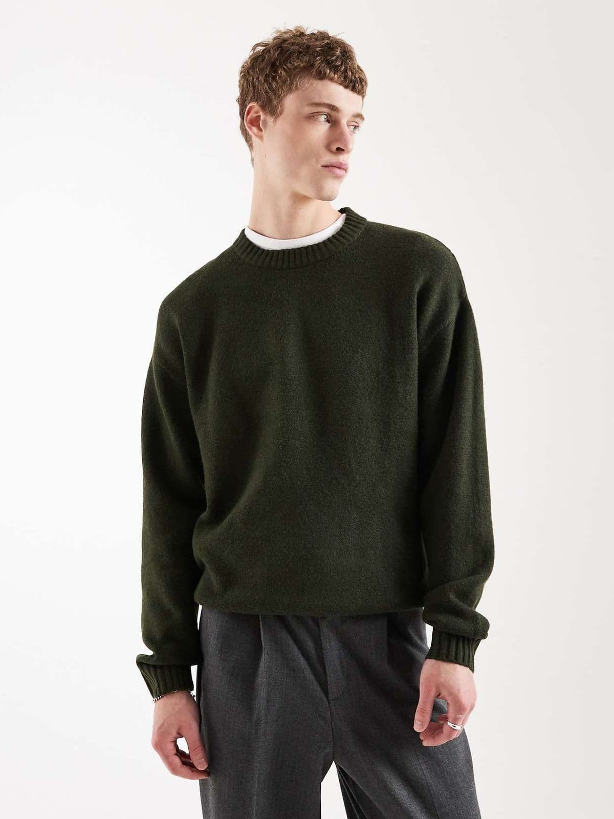 ASOS product image a052f985f85c