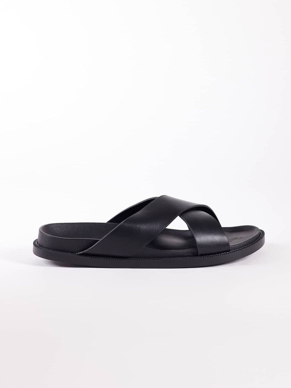 ASOS product image a232eaeaac7b