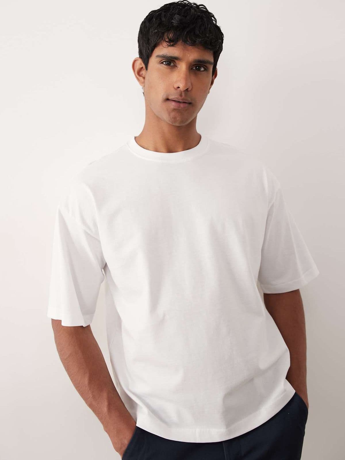 ASOS product image aa55a5cee84d