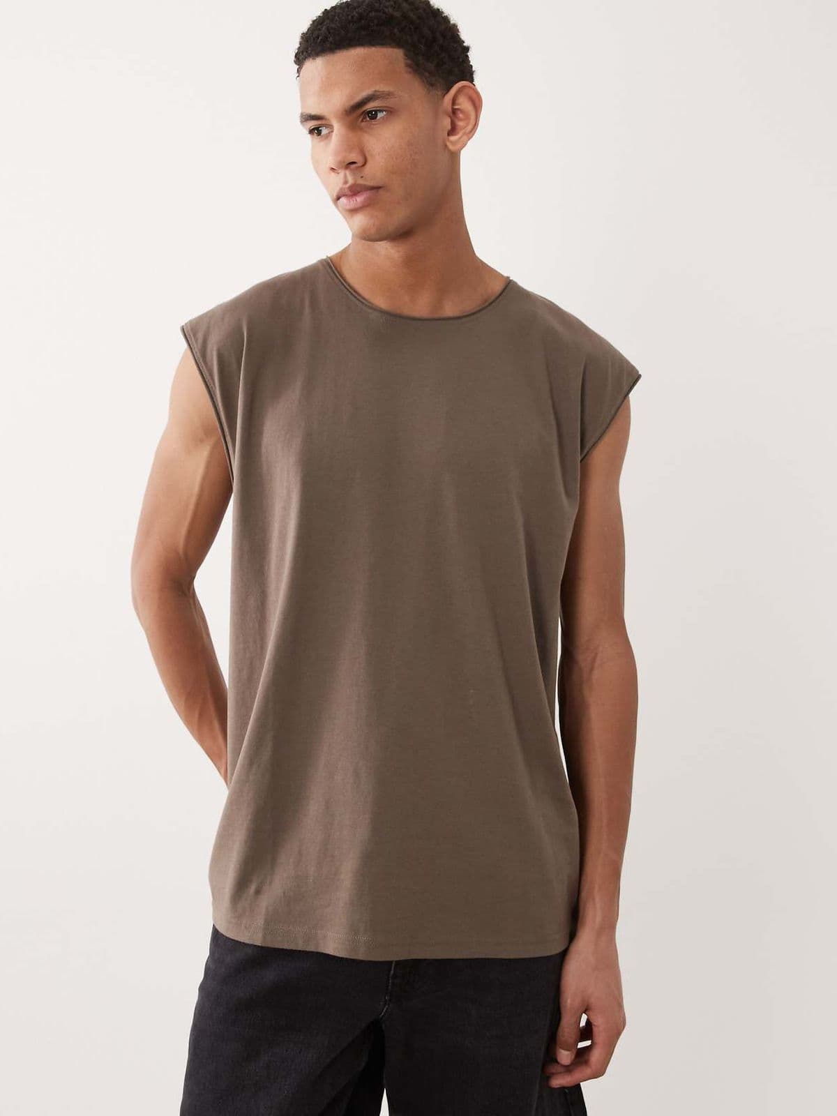 ASOS product image ab0abdbc3e71