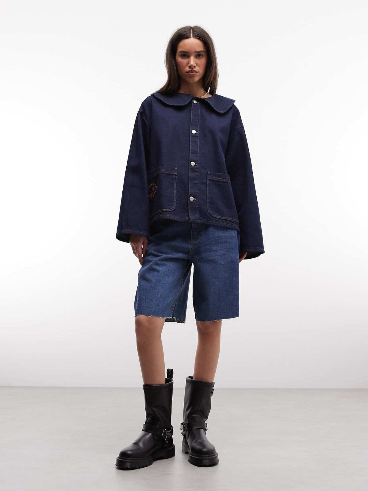 ASOS product image afb1b4b25f4b