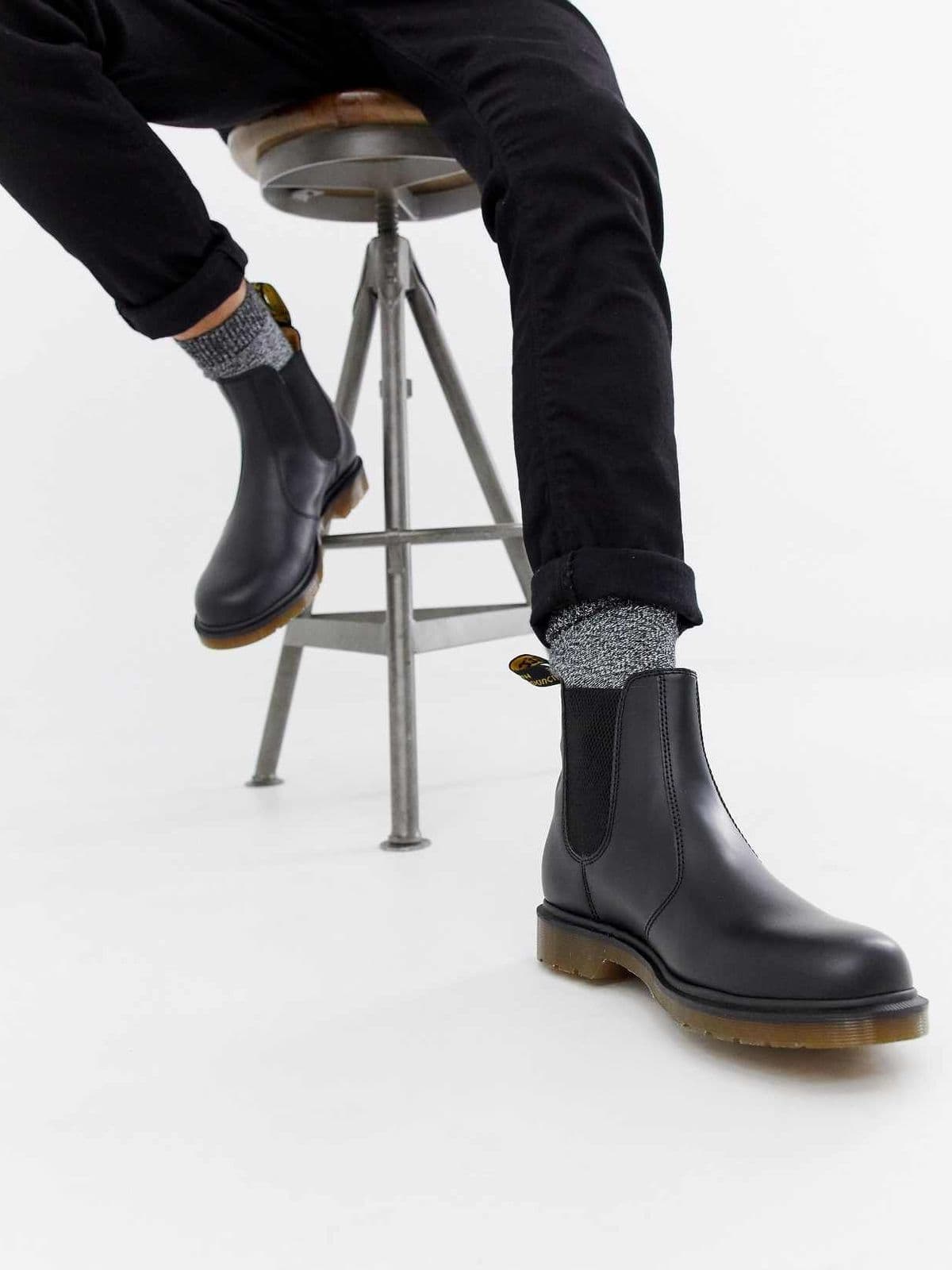 ASOS product image b25aac7783e9