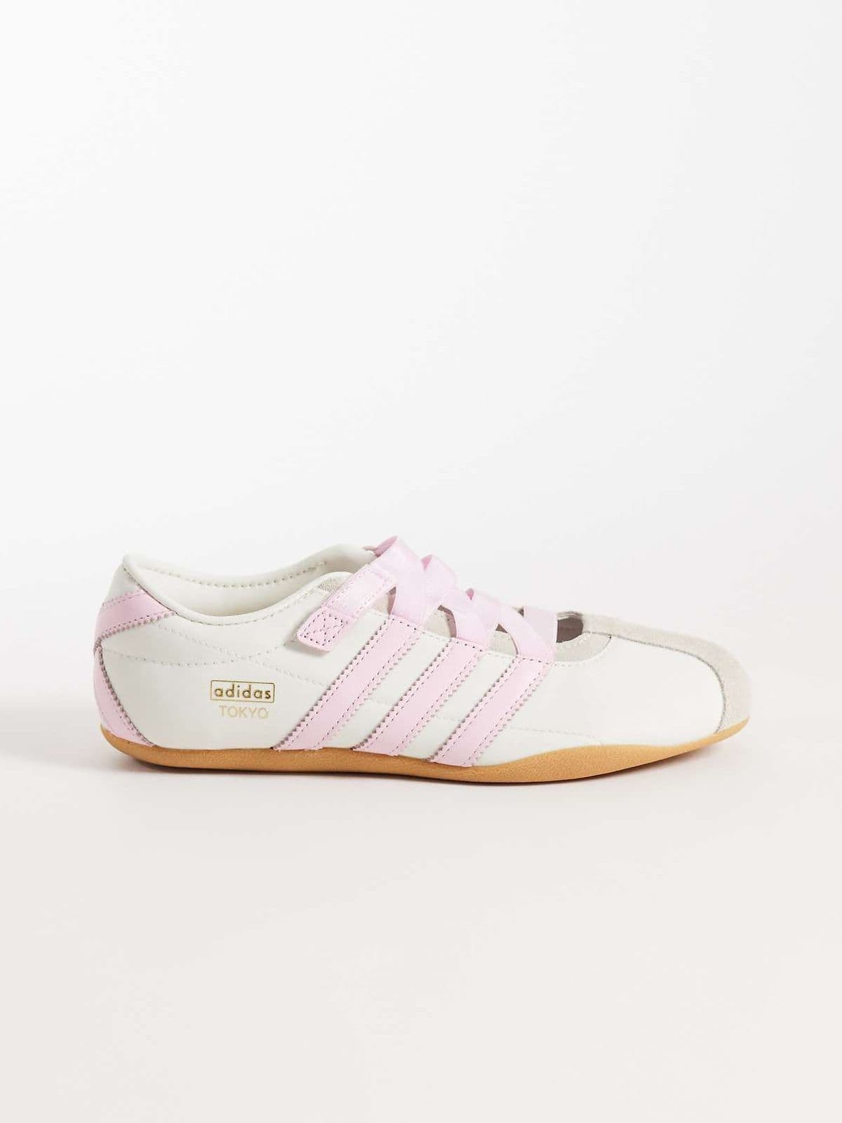 ASOS product image b2f9af641ba1