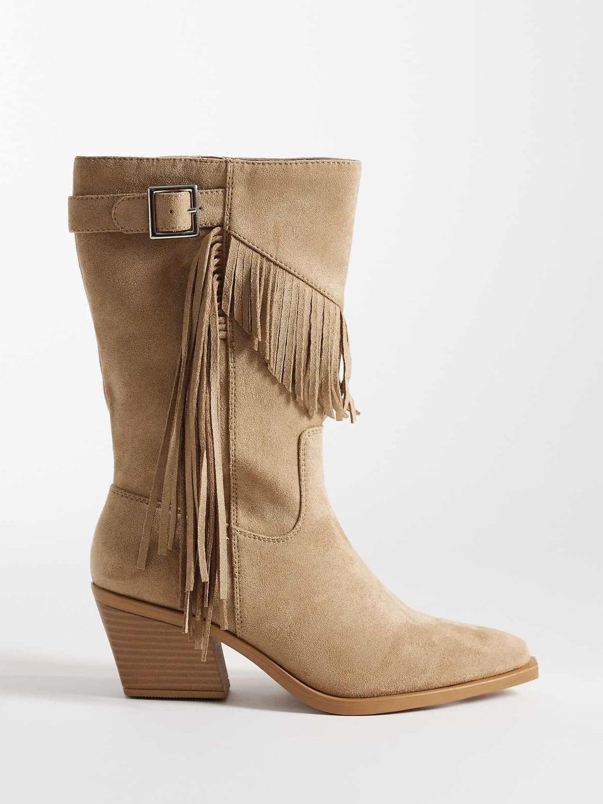 ASOS product image bcb8121e37f6