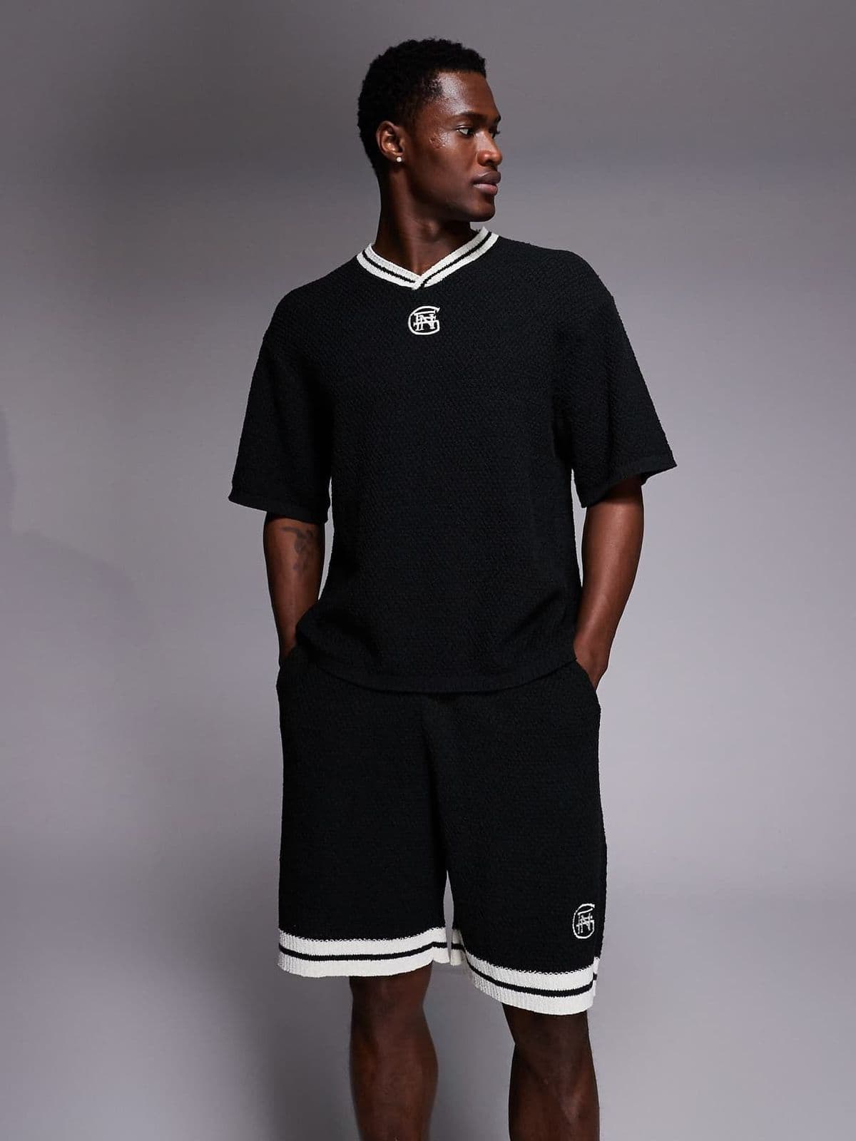 ASOS product image c2f661c60212