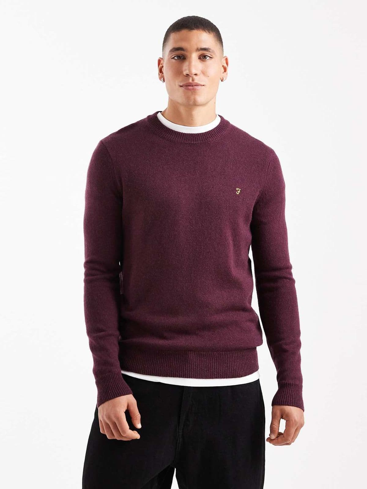 ASOS product image c663c9e4a4b7
