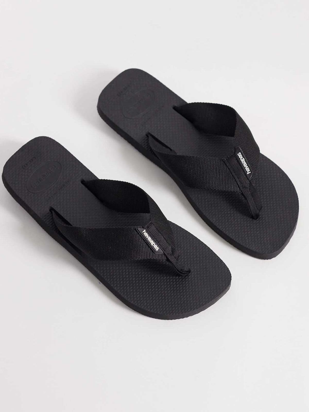 ASOS product image c6ad3429f847