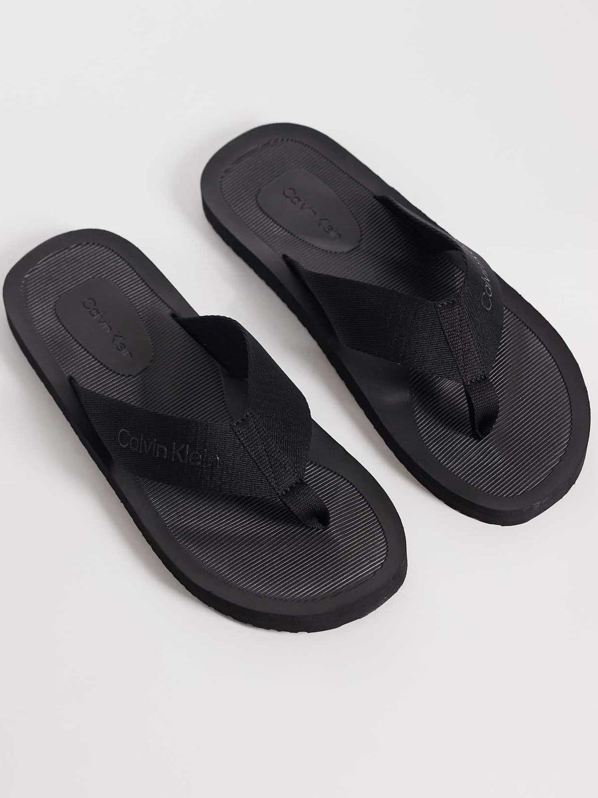 ASOS product image c9a0b835bf87
