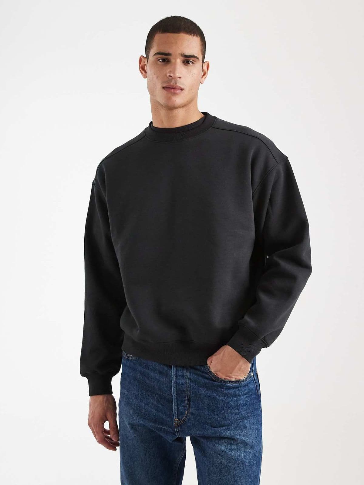 ASOS product image c9fc2e2c9623