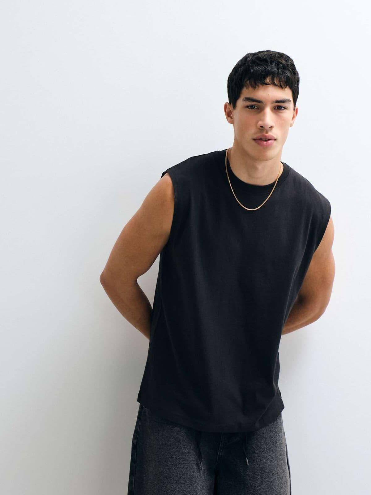 ASOS product image cb49dadef2a4