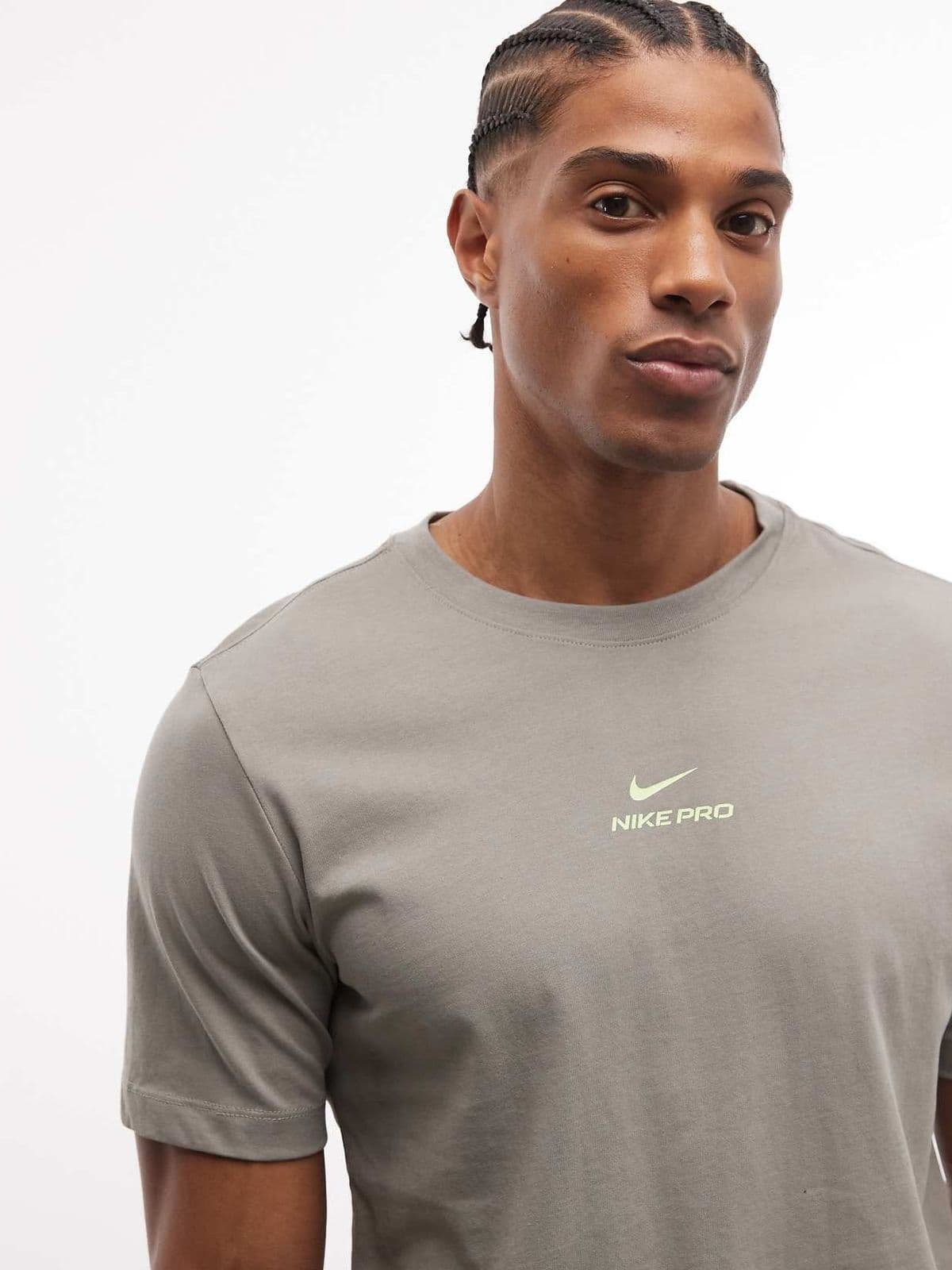 ASOS product image cfb639c35753