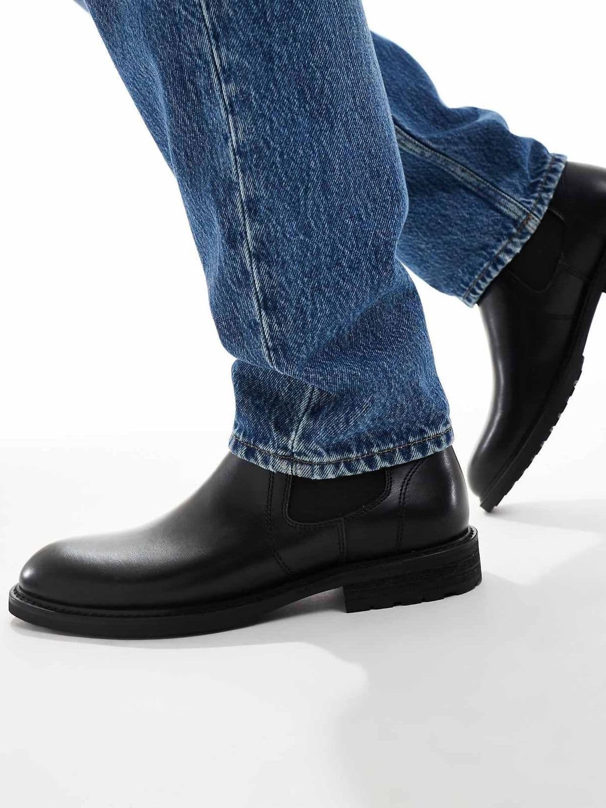 ASOS product image db8abe927f66