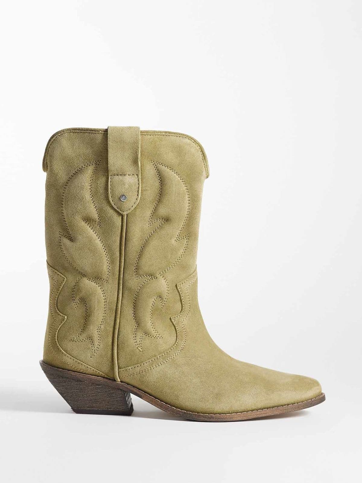 ASOS product image dbe529d735ca