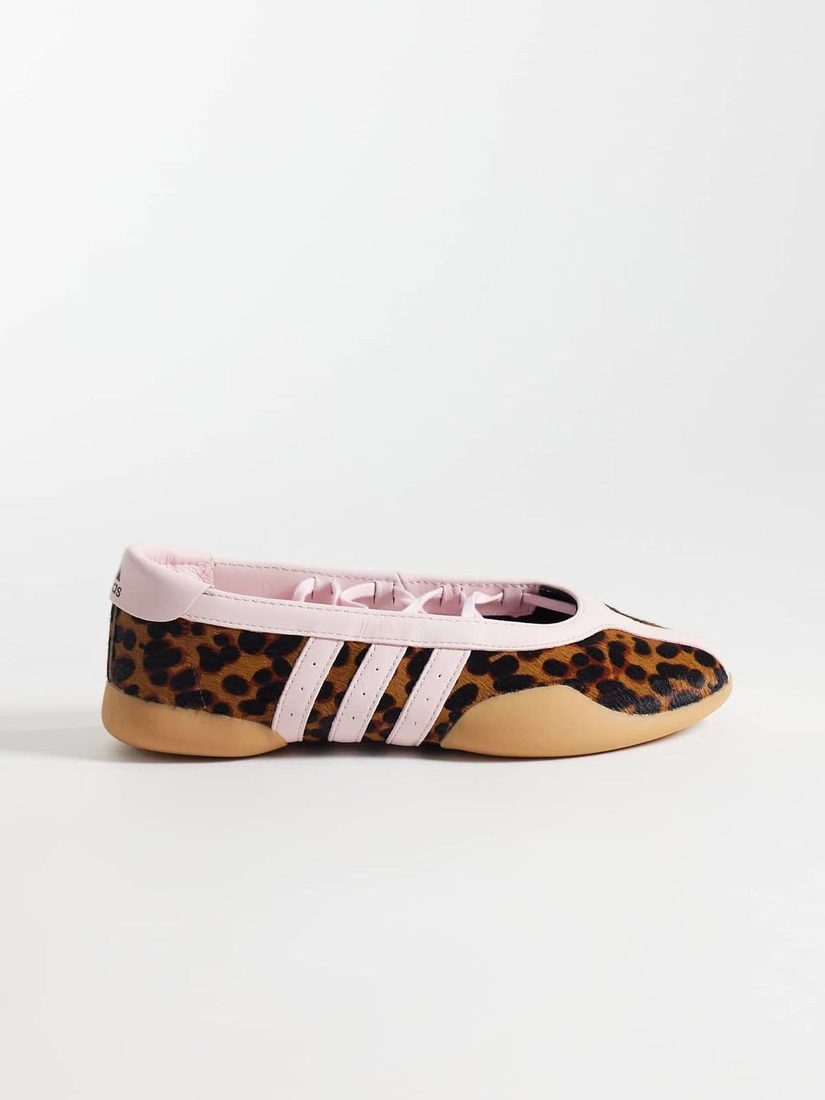 ASOS product image df7c2584b167