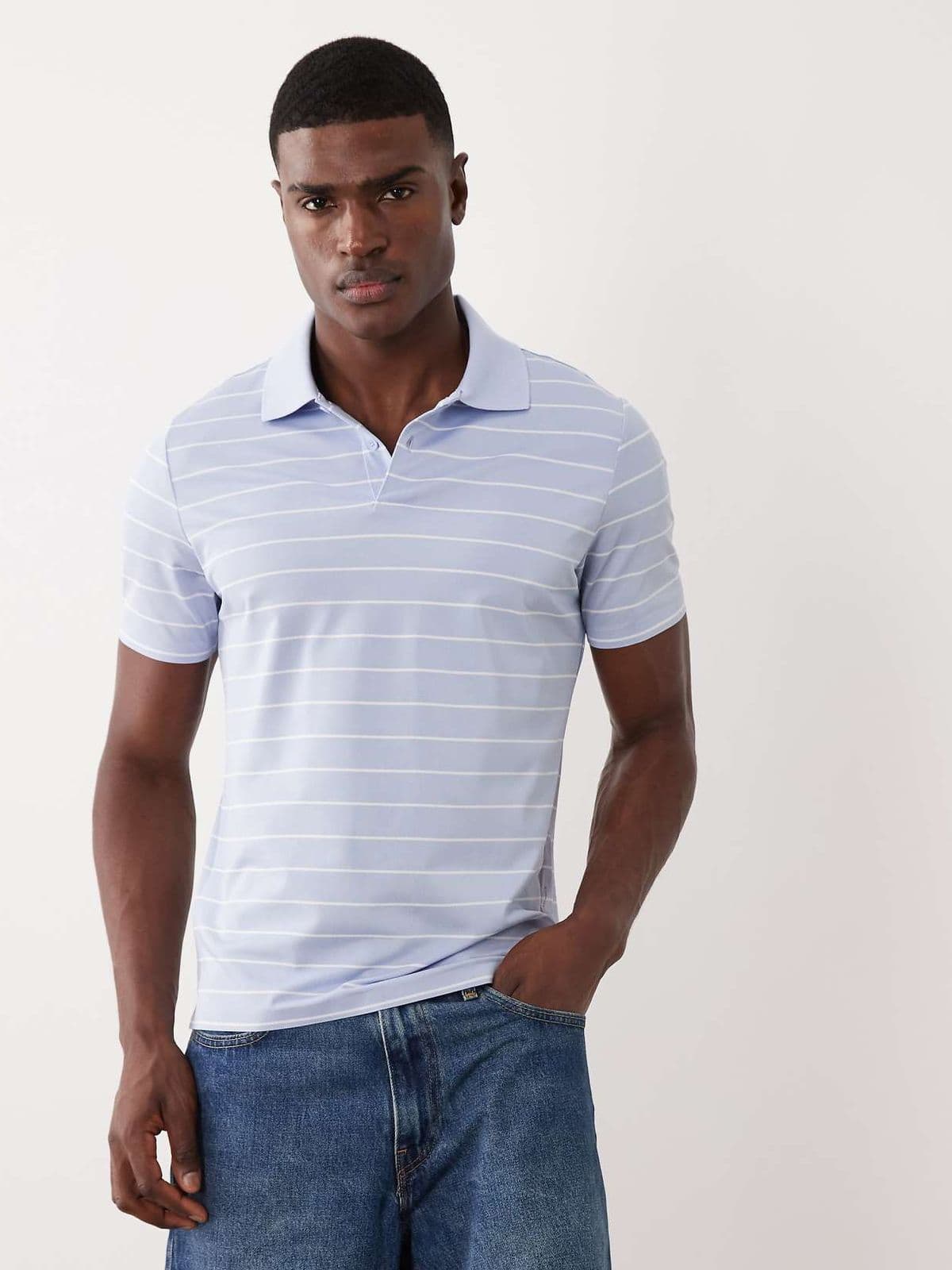 ASOS product image e14acdc975fc