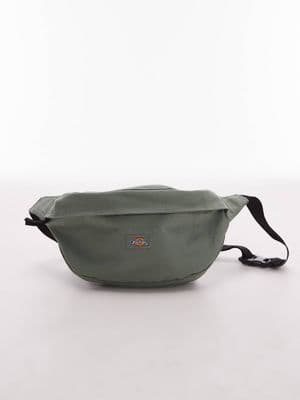 Dickies duck canvas bum bag