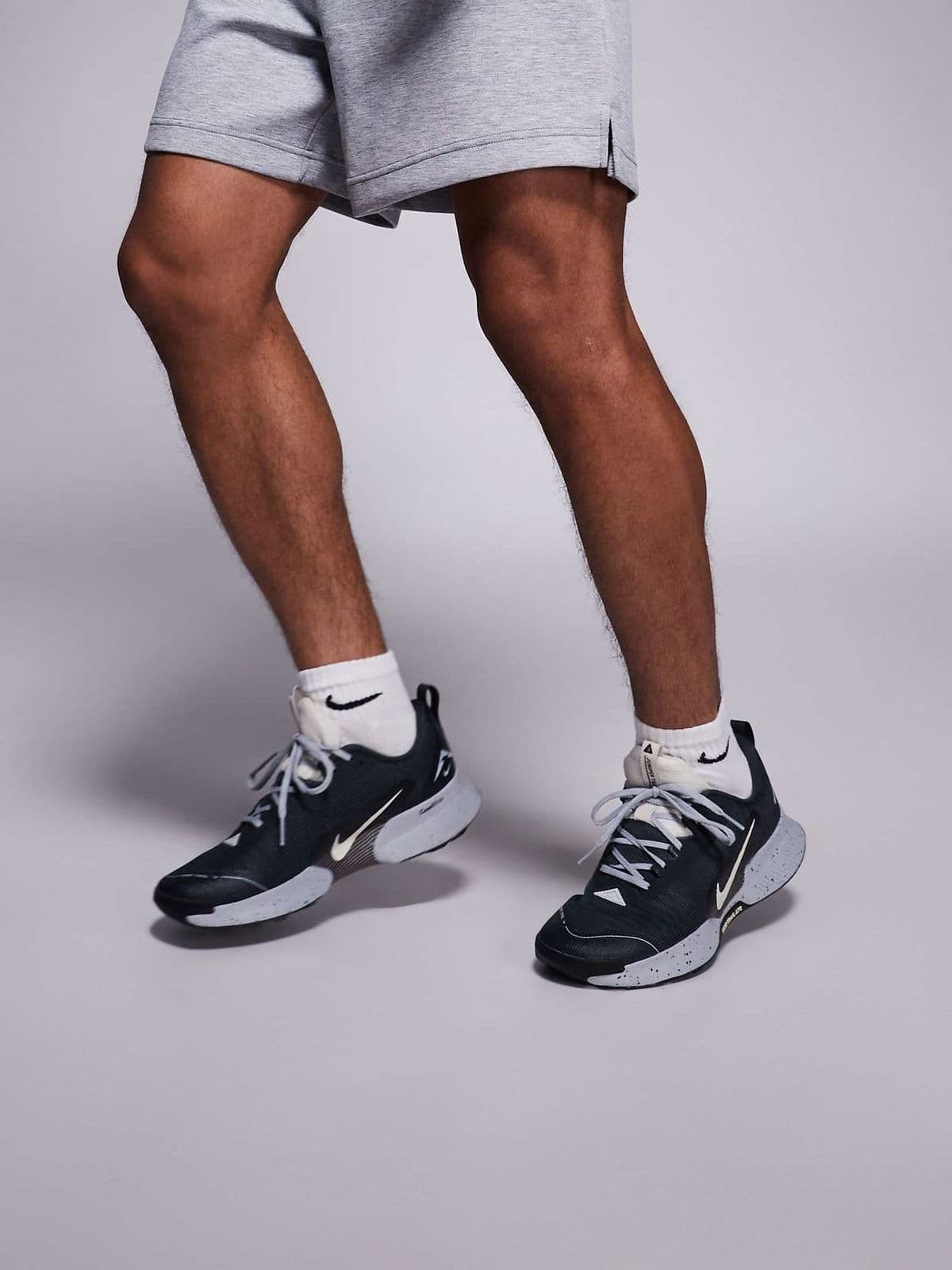 ASOS product image e49fdc958e45