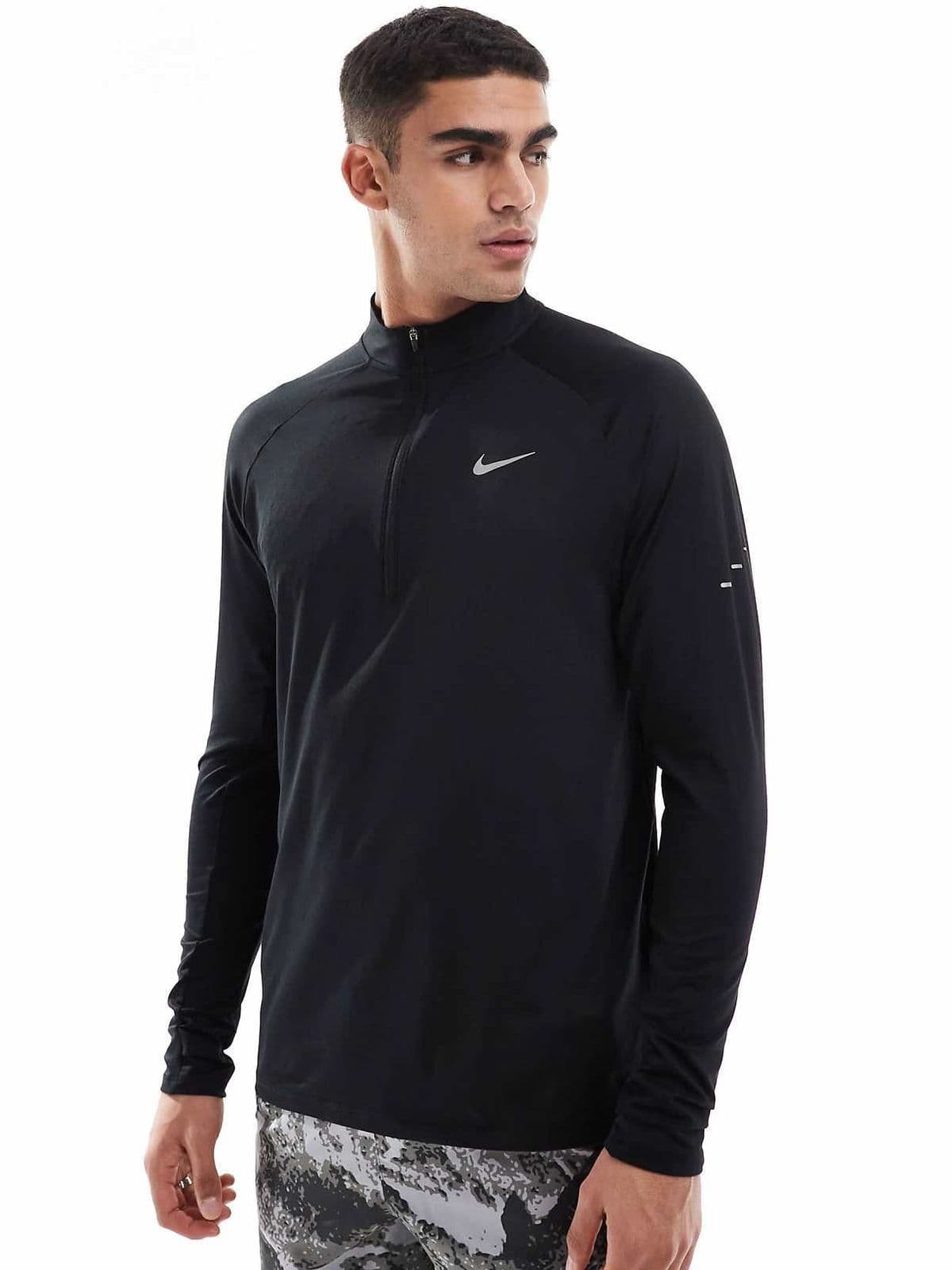 ASOS product image e5df0e4220da