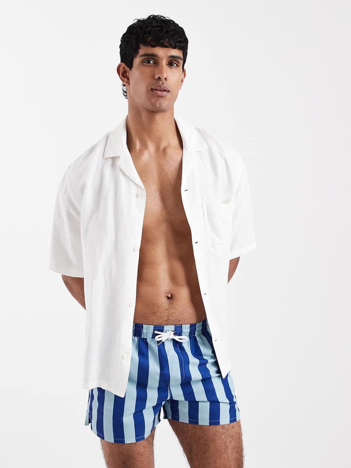 ASOS product image e9ed2b952375