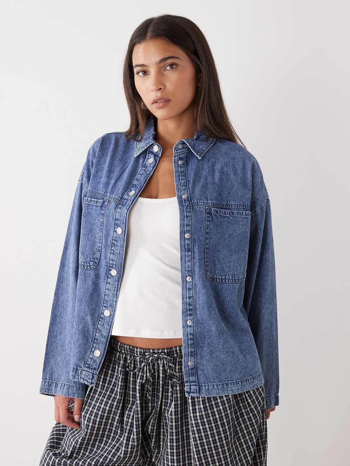 ASOS product image eb6acdf3b228