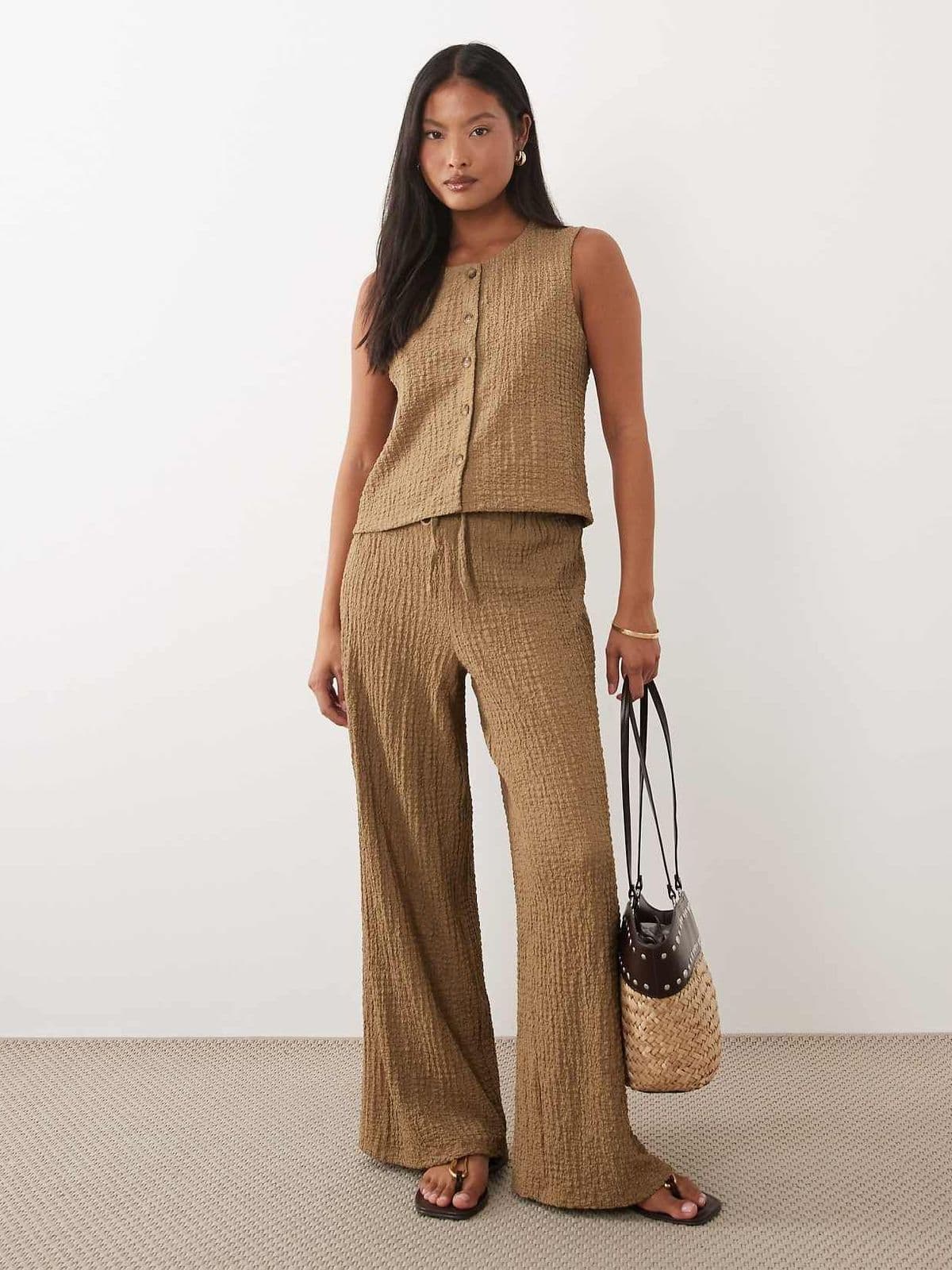 ASOS product image ec1887fabe75
