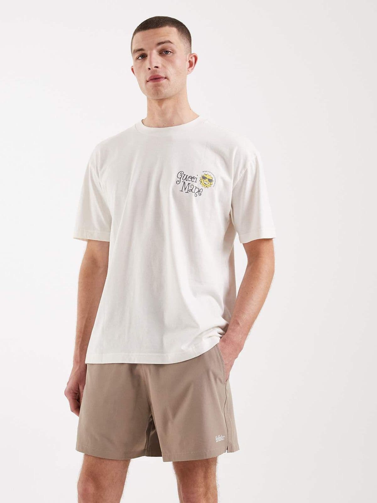ASOS product image ecdf51ff6657