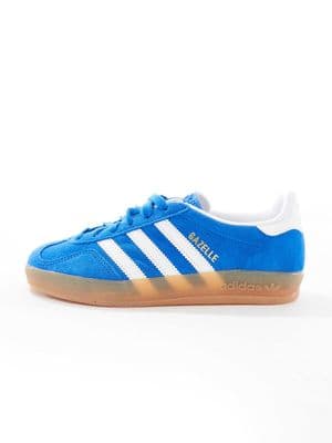 adidas Originals Gazelle Indoor sneakers