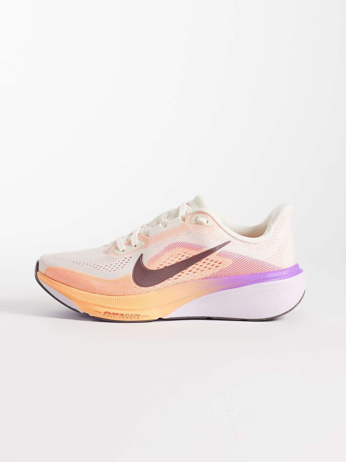 ASOS product image ee9d7b54f0a5