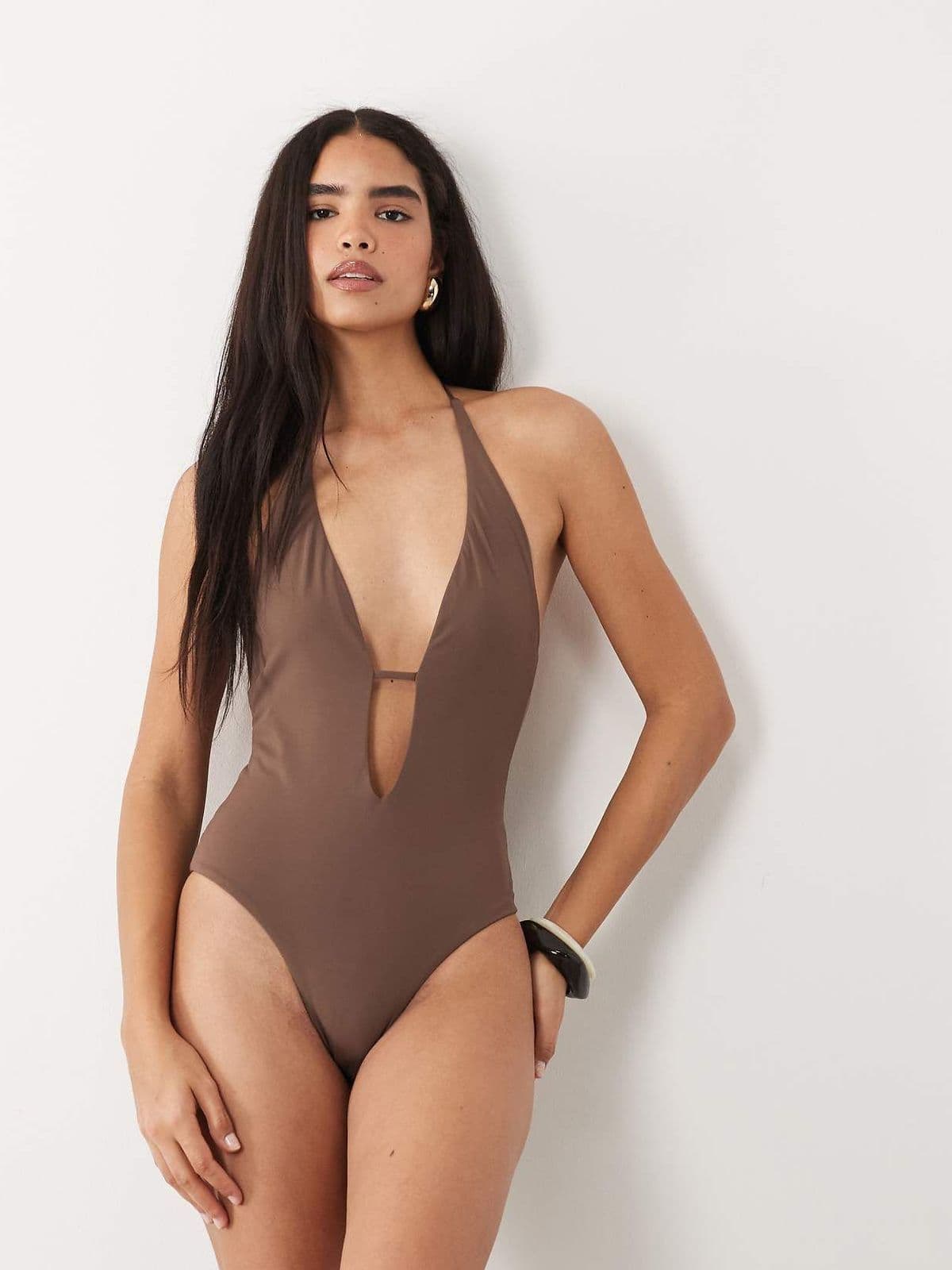 ASOS product image f6420988de7d