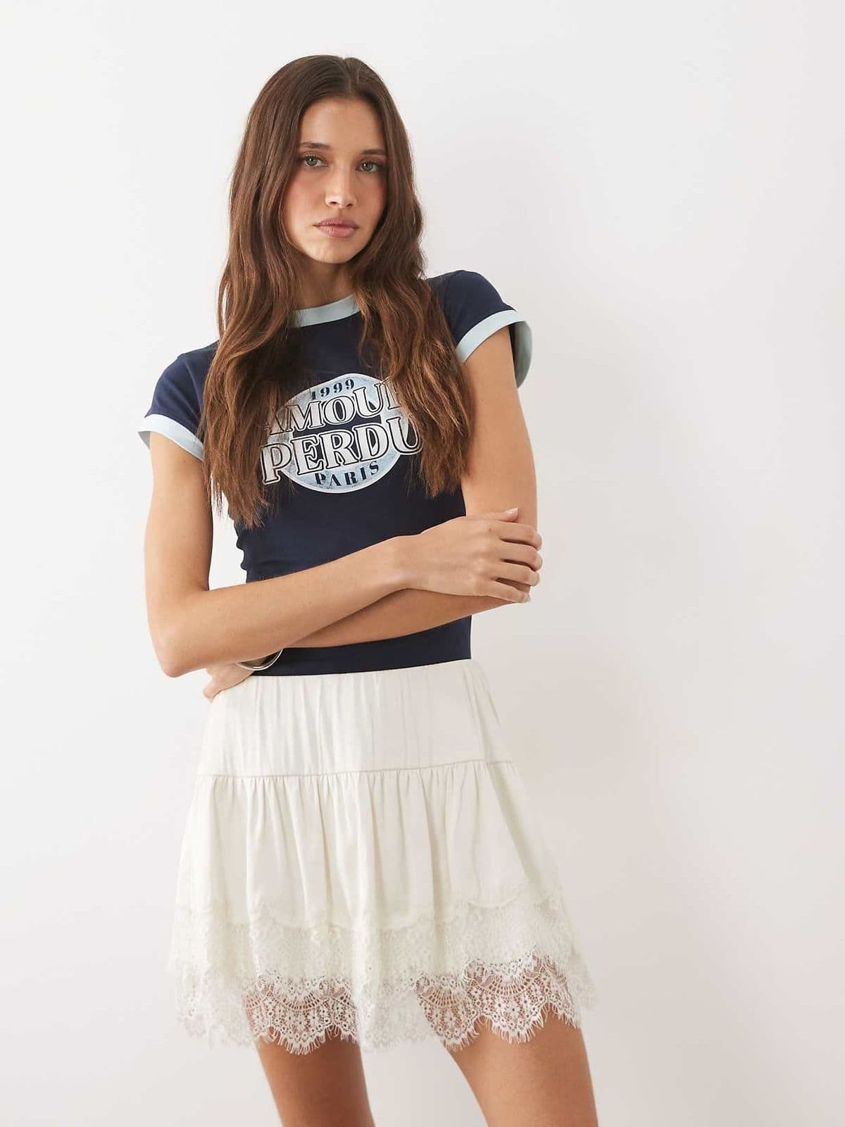 ASOS product image f815a7d8dbff