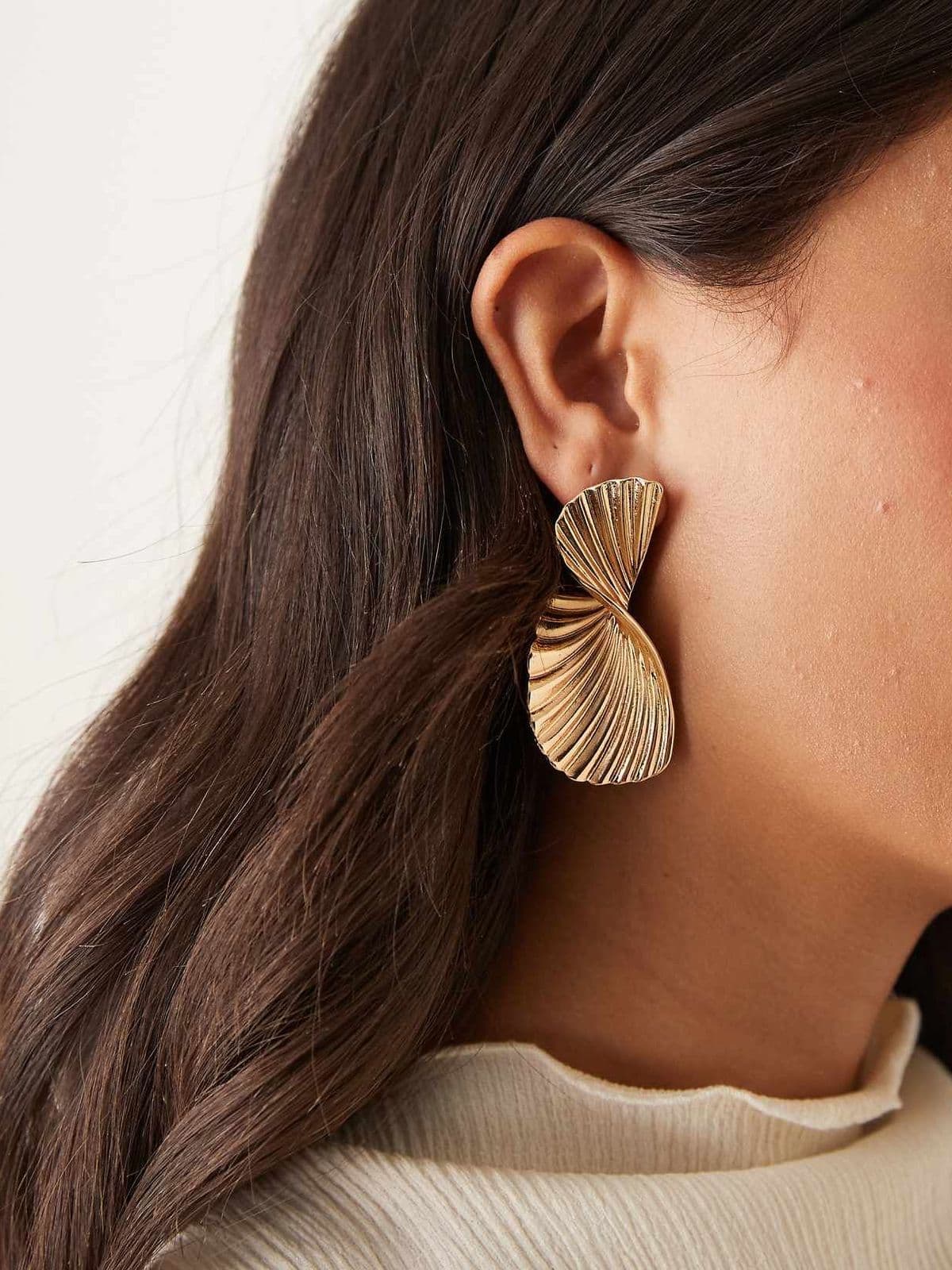ASOS product image fb07c1ca12e8