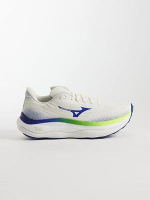 Mizuno Wave Sky 9 sneakers