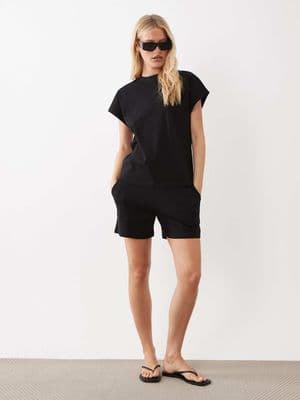 JDY shorts